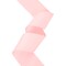 LaRibbons 3/8" - 2 1/4" Textured Grosgrain, 100 Yards - 50 Yards